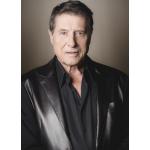 17-01-2014 - mcs_marketing - Udo Juergens - 2.jpg